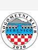 NK Škola Nogometa Sebenico City