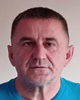 Zdenko Šarić