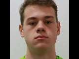 Karlo Duvnjak
