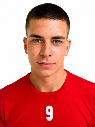 Ivan Carev