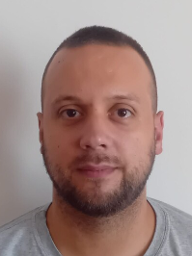 Milko Babić