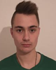Stjepan Trputec