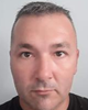 Davor Buđak
