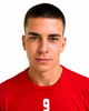 Ivan Carev