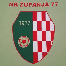 NK Županja 77