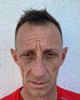 Igor Ronji
