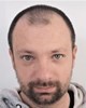 Tomislav Pavličić