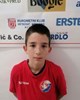 Josip Matić