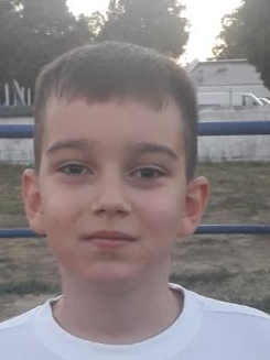 Ante Mihalj