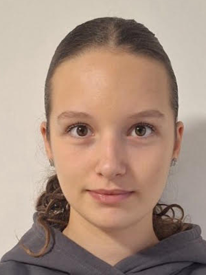 Iva Eržić