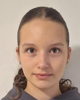 Iva Eržić