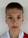 Dino Dunaj