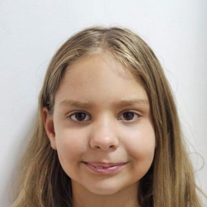 Petra Banović