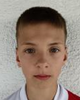 Dino Dunaj