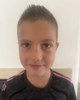 Matko Matić