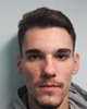 Karlo Kocman