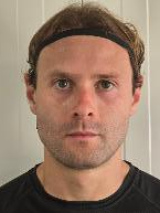 Lucas De Oliveira Mauro