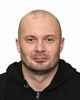 Neven Vuljanko