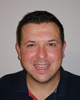 Zoran Čakarić