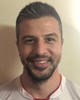 Mario Babić