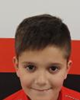 Teo Radić