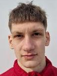 Sven Paro Vidolin