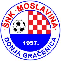 NK Moslavina (DG)