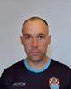 Damir Oborović