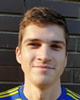 Dominik Bistrović