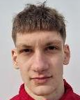 Sven Paro Vidolin