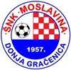 NK Moslavina (DG)