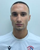 Fran Ćavar