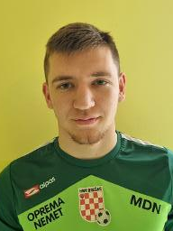 Matej Nemet