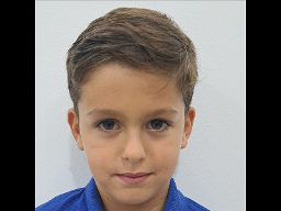 Niko Kašljević