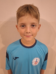 Jakov Horvatek