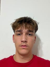 Petar Vukovac