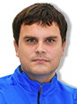 Marin Duvnjak