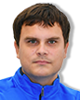 Marin Duvnjak
