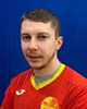 Dominik Gašparić