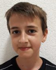 Petar Domazet