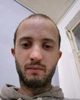 Matija Đumbir