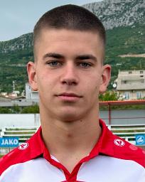 Ivan Carev