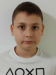 Matias Govorčinović