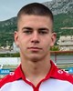Ivan Carev
