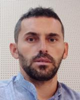 Srećko Dokić