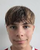 Filip Sruk