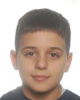 Ante Rekić