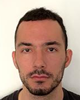 Juraj Srzić