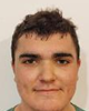 Lukas Slavić