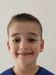 Luka Rašić